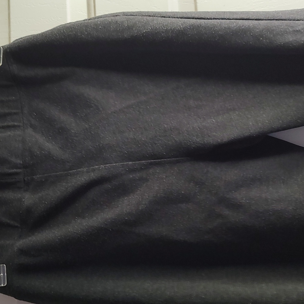 George Slacks - Picture 3 of 4